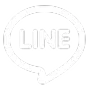 LINEボタン